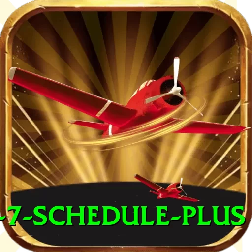 psl 7 schedule Casino Official v1.9.6 - 2