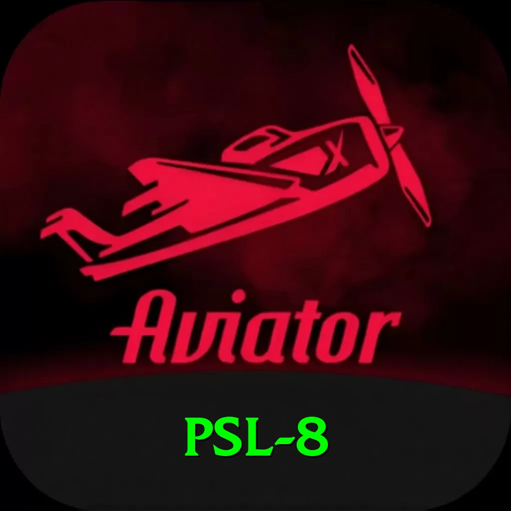 psl 8 Apps (Tools & Injectors) Elite v3.0.9 - 2