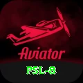 psl 8 Apps (Tools & Injectors) Elite v3.0.9