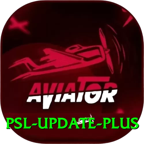 psl update - Supreme v3.6.1 - 2