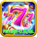 PSL88 Game Master Pro v3.4.1