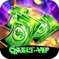 q5bet Live Champion v3.8.0