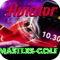 qatar masters golf Elite v3.2.6