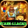qatar stars league Apps (Tools & Injectors) Ultimate v5.1.0