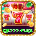qk777 Gold v1.7.7