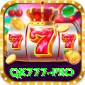 qk777 Casino Ultimate v3.3.9