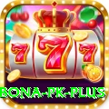 Rabona PK Legend - Casino & Slots
