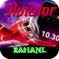 rahane Master Pro v5.2.3