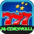 rahkeem cornwall Games (Casino & Earning) Pro v5.1.9