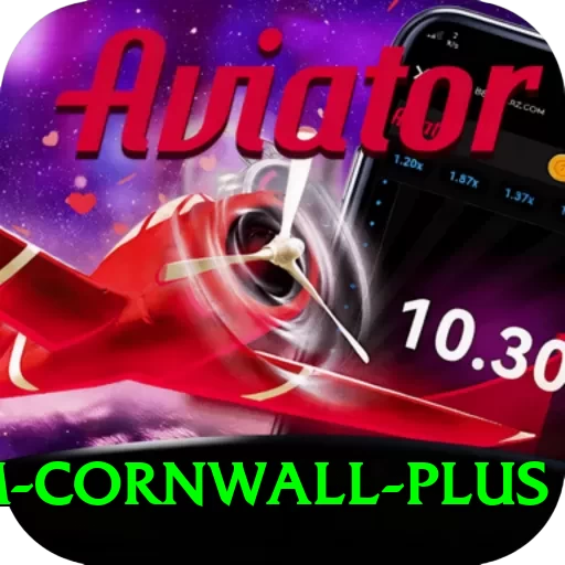 rahkeem cornwall VIP PK v4.7.8 - 2