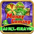 rahul dravid Pro Max v1.0.3