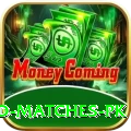 rain affected matches pk Pro v5.7.5