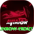 rainbow trout Ultimate Pro v4.6.5