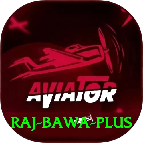 raj bawa Pro Pakistan - 2