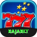 Rajabet Plus Pro vv2.4.1