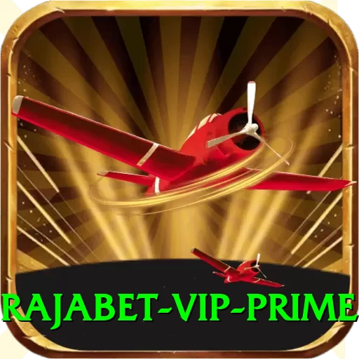 Rajabet - VIP Prime - 2