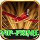 Rajabet - VIP Prime