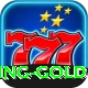 Rajabet88 Gaming Gold