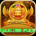 Rajabet88 - Slots Champion