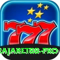 Rajabet88 Live Casino Mega
