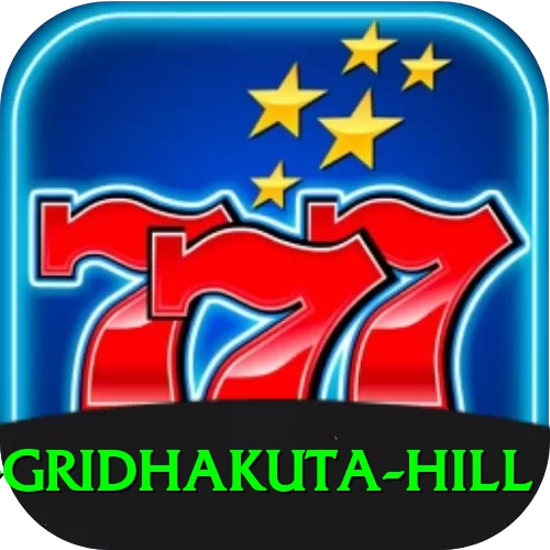 rajgir gridhakuta hill Games (Casino & Earning) Turbo v2.6.3 - 2