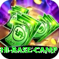 rakaposhi base camp Apps (Tools & Injectors) Premium v3.5.2