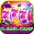 ramche base camp Apps (Tools & Injectors) Pro v5.0.2