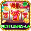 ramdung go nunthang la Deluxe Edition v4.4.4