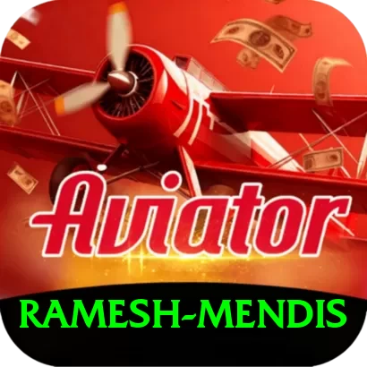 ramesh mendis Premium Edition v1.8.1 - 2