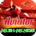 ramesh mendis Premium Edition v1.8.1