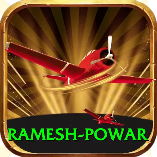 ramesh powar Gold Edition v3.4.1 - 2