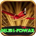 ramesh powar Gold Edition v3.4.1