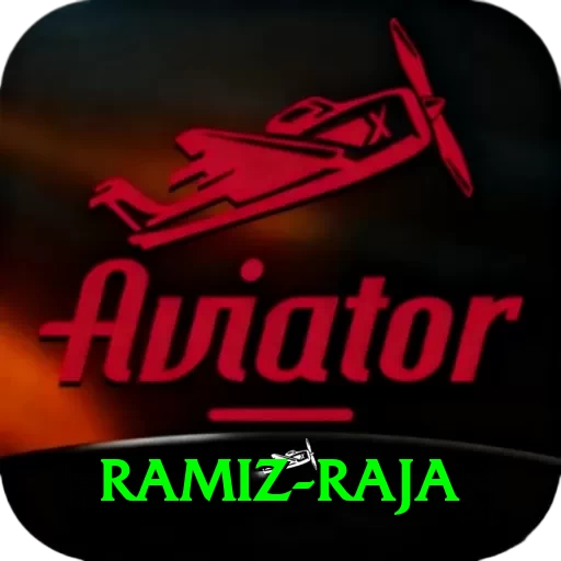 ramiz raja Games (Casino & Earning) VIP v4.2.1 - 2