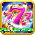 rara lake nepal far west Ultimate Pro v2.7.6