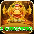 raumdeuter space interpreter Apps (Tools & Injectors) Turbo v1.1.7