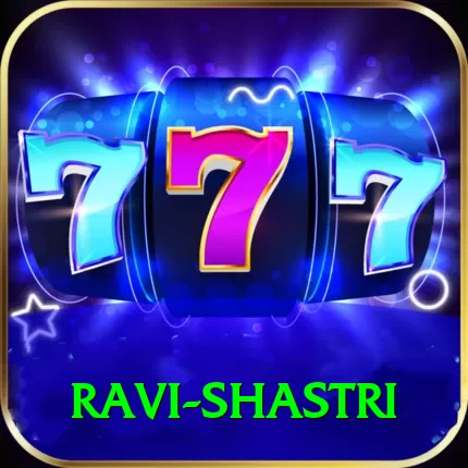ravi shastri Ultimate Pro v5.3.8 - 2