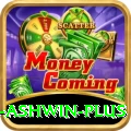 ravichandran ashwin - Casino Prime