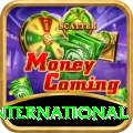 rawalpindi international Games (Casino & Earning) VIP v3.5.2