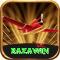 razawin Plus v3.3.0