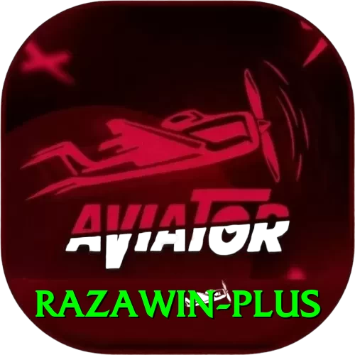 razawin Games (Casino & Earning) Ultimate v2.3.3 - 2