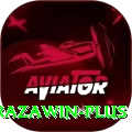 razawin Games (Casino & Earning) Ultimate v2.3.3