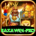 razawin Champion Slots