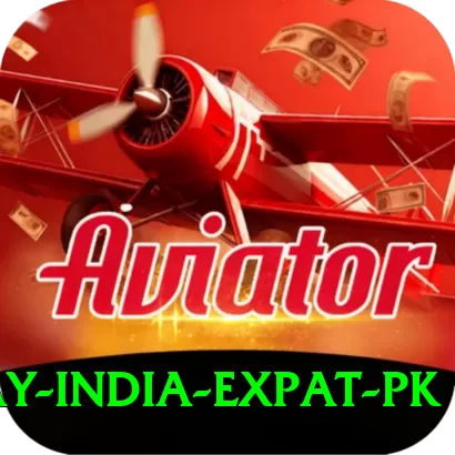 razorpay india expat pk VIP v4.0.6 - 2