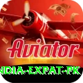 razorpay india expat pk VIP v4.0.6