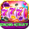 razzaq allround utility VIP Edition v4.8.5