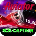 rcb captain Premium Plus v1.7.9