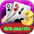 rcb match Games (Casino & Earning) Master v2.5.8