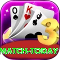 rcb match today Premium Edition v5.7.3