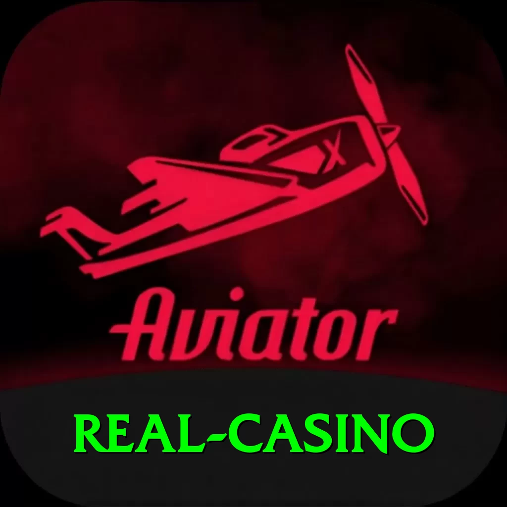real casino Deluxe Edition v4.5.1 - 2