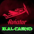 real casino Deluxe Edition v4.5.1
